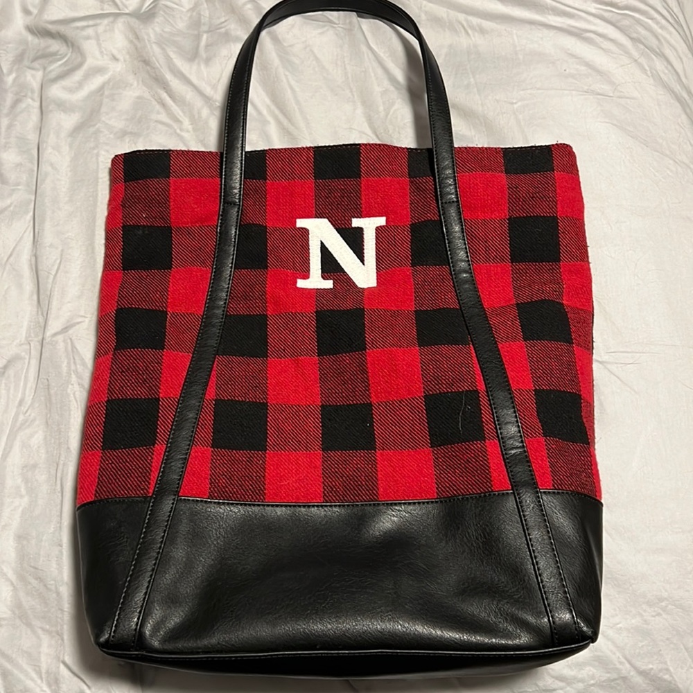 Mark & Graham bag